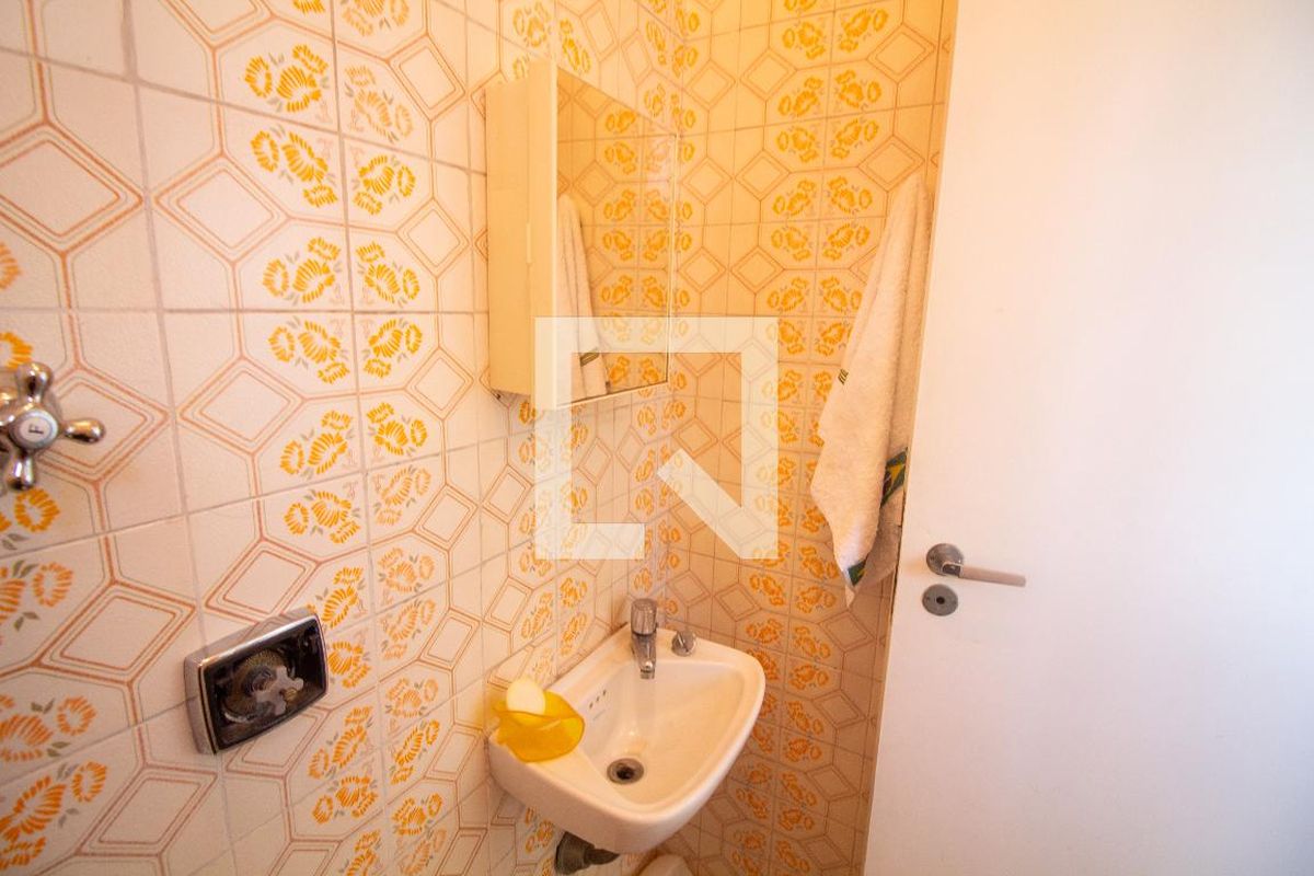 Foto 54