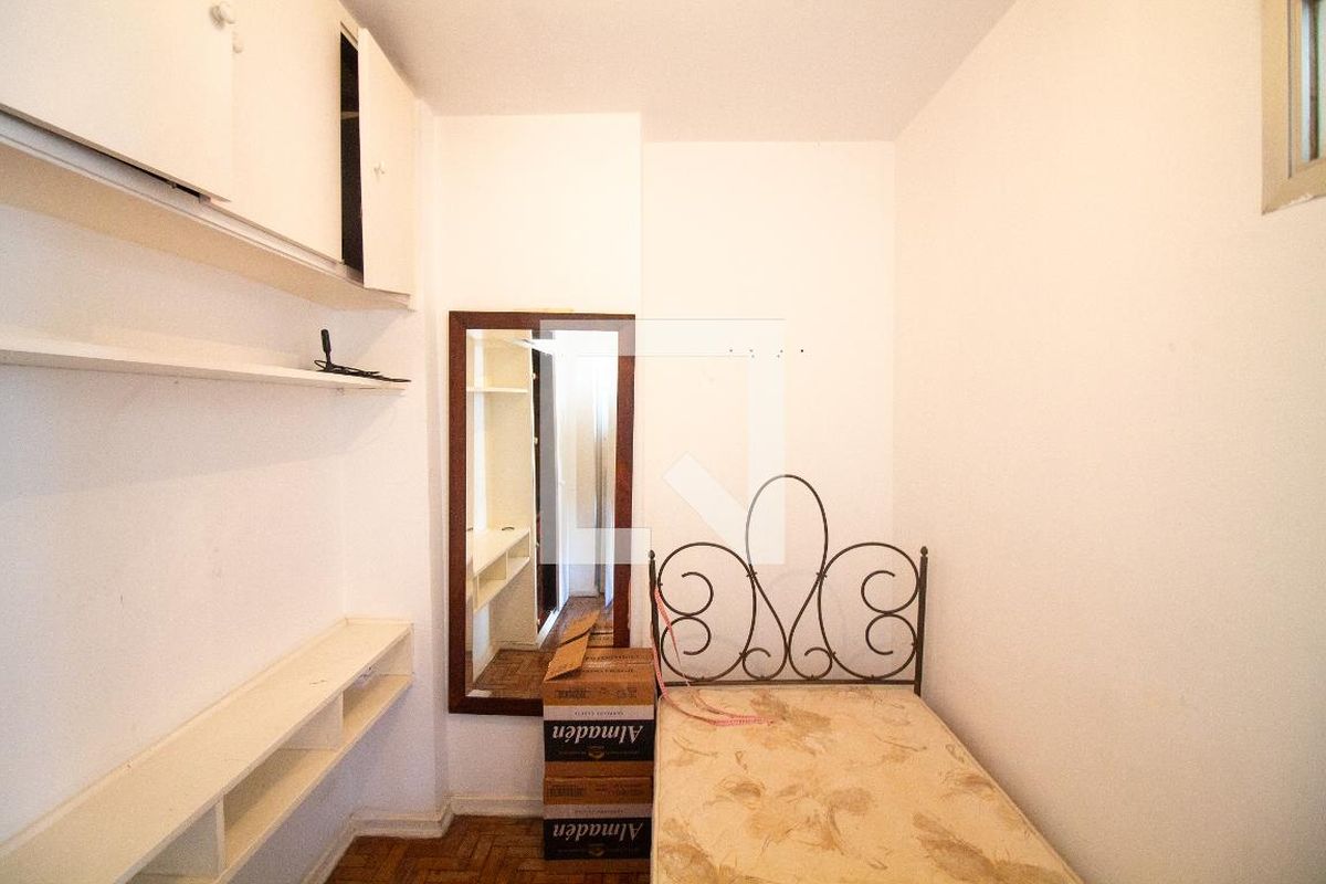 Foto 56