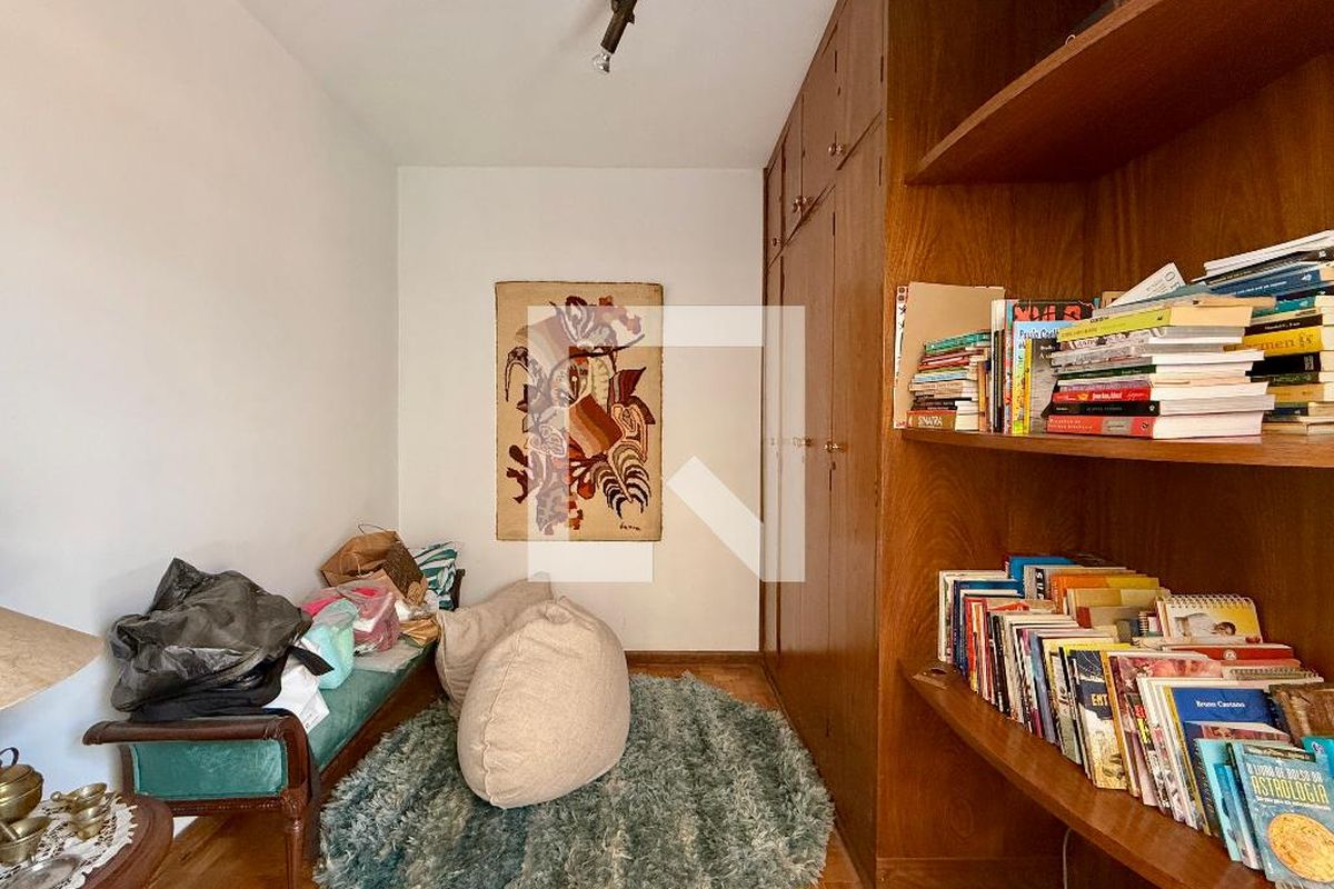 Foto 17