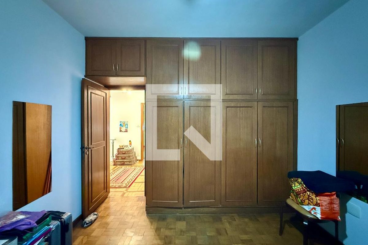 Foto 40