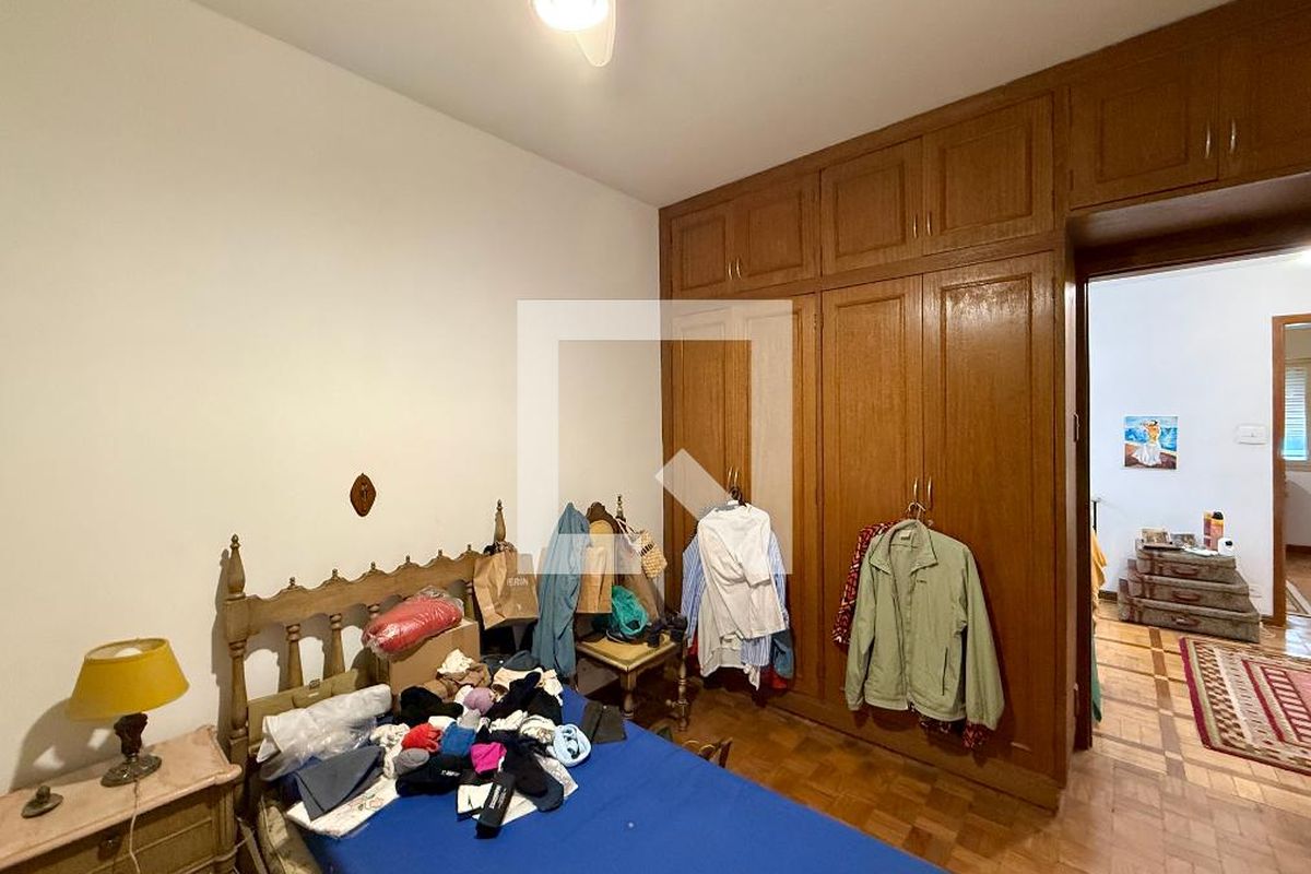 Foto 43