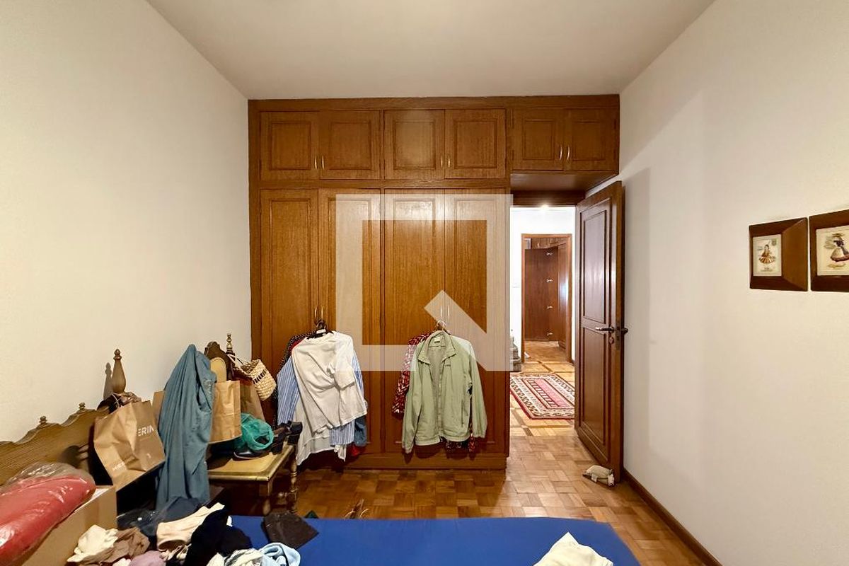 Foto 44
