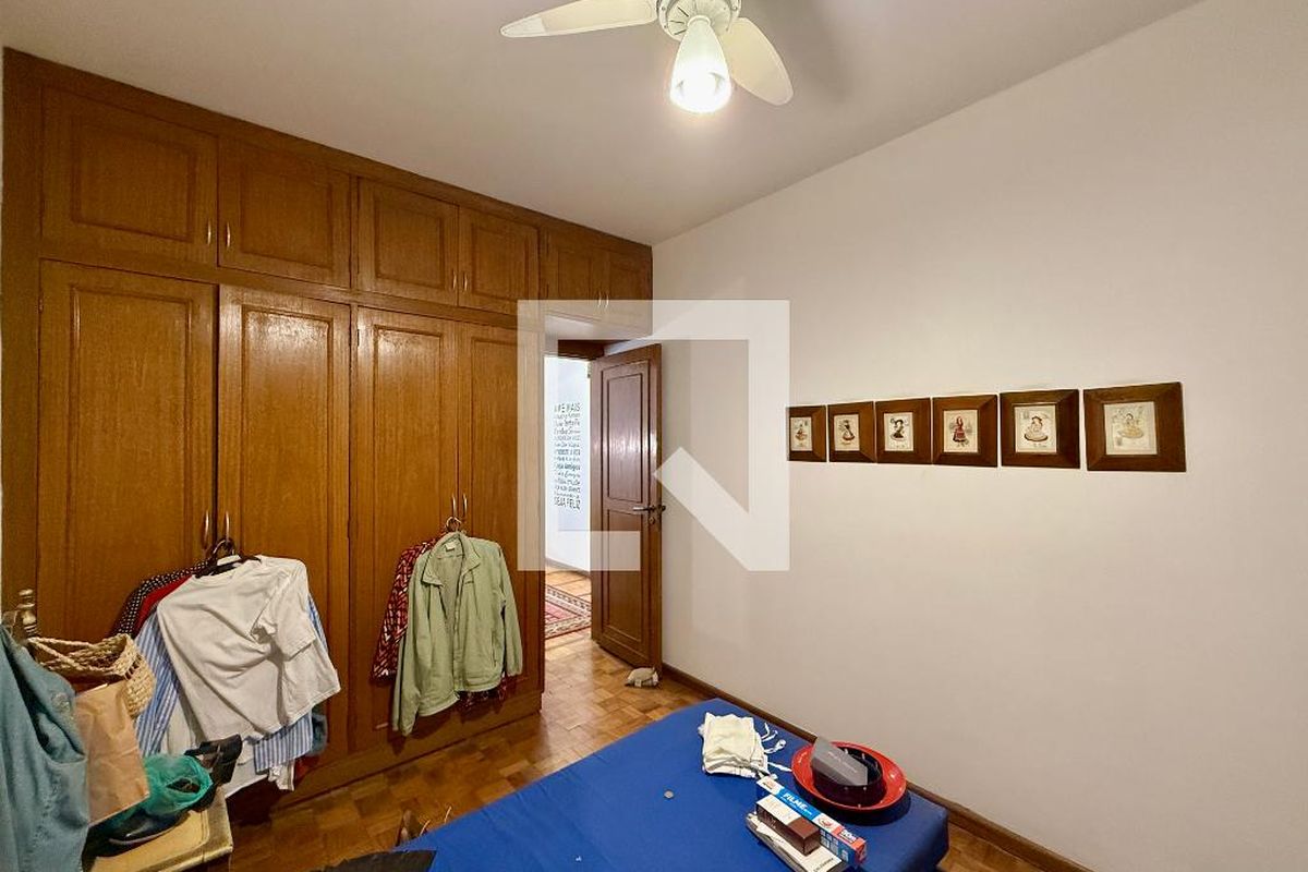 Foto 45