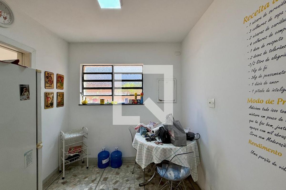 Foto 52