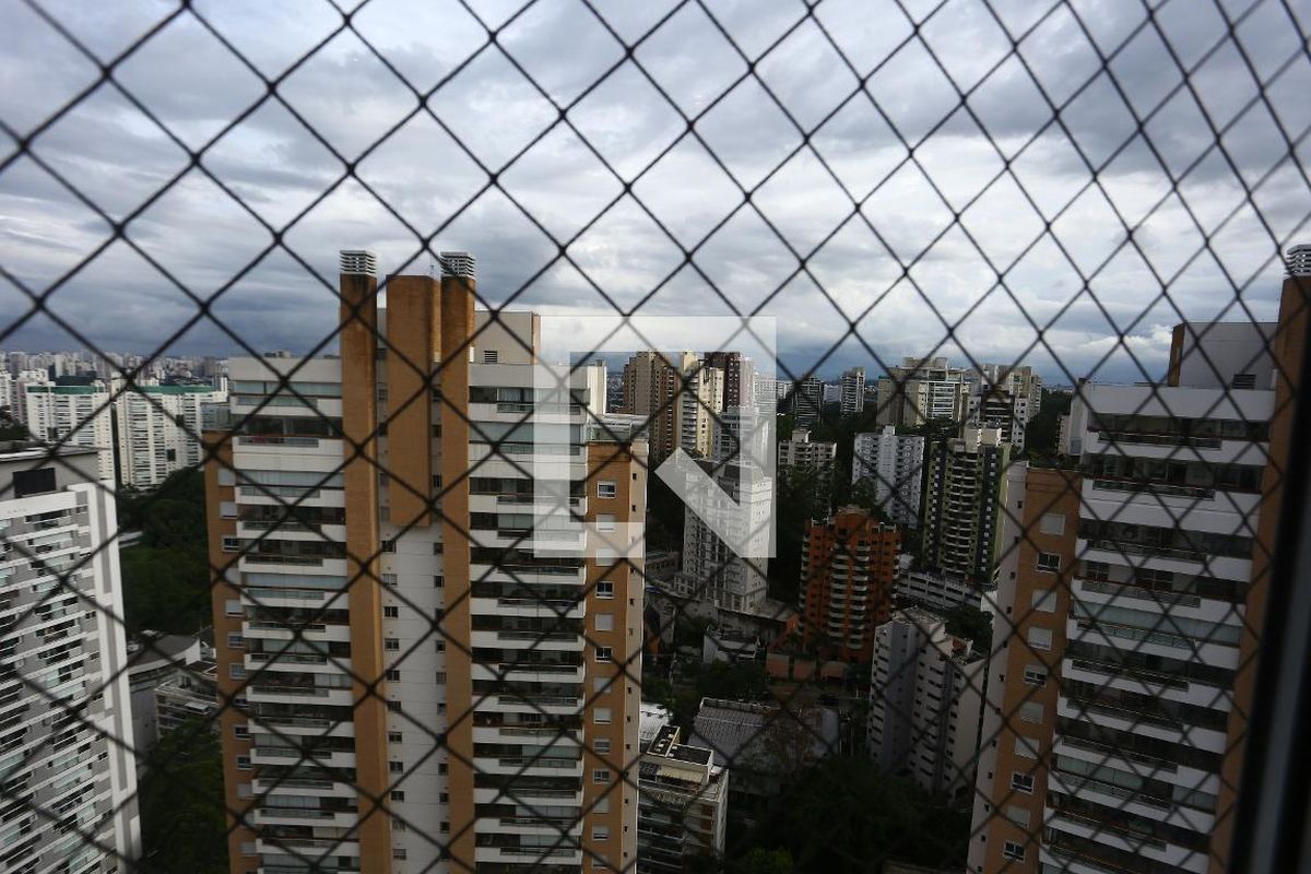 Foto 46