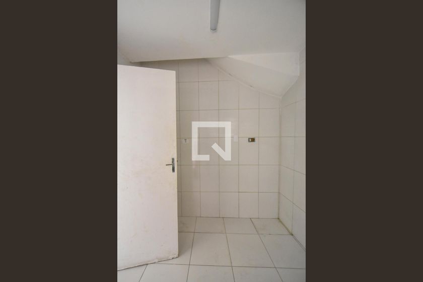 Foto 41