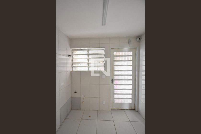 Foto 42