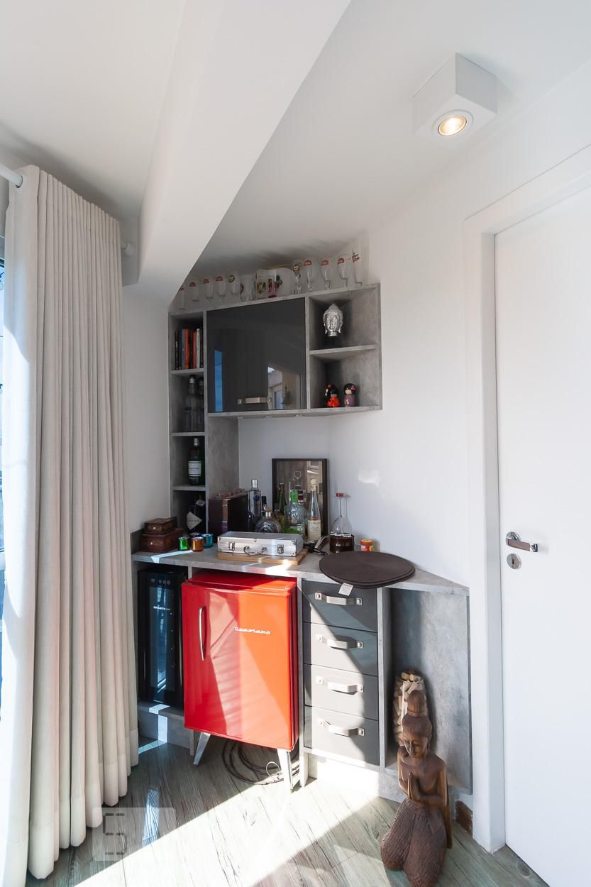 Foto 21