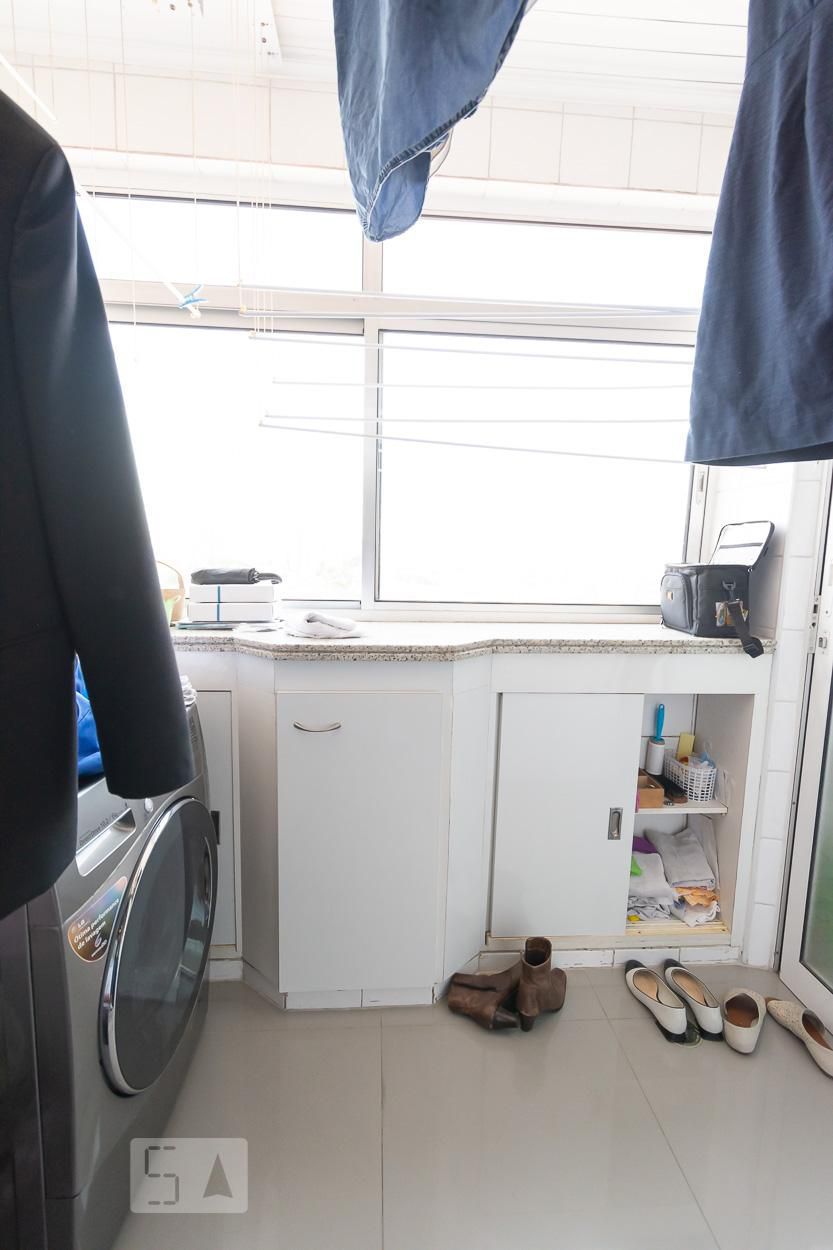Foto 44