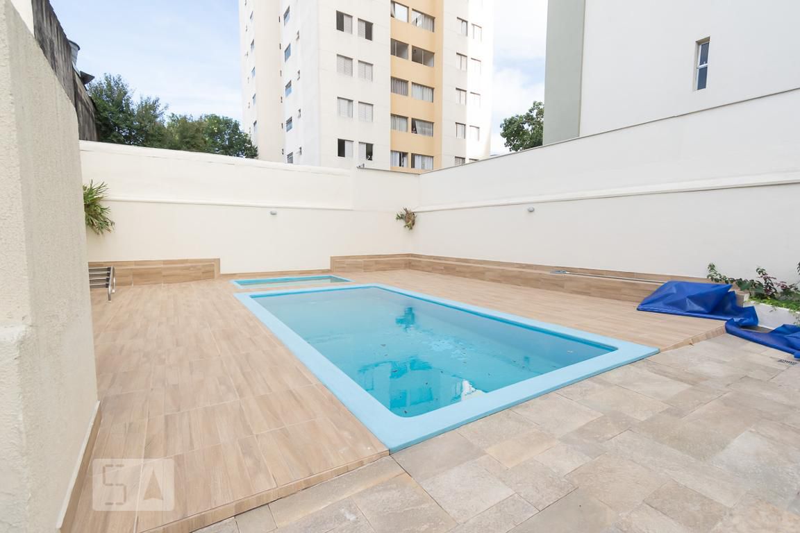 Foto 47