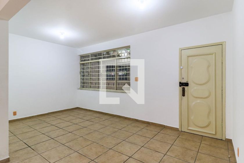 Casa à Venda - Brooklin, 3 Quartos,  110 m2