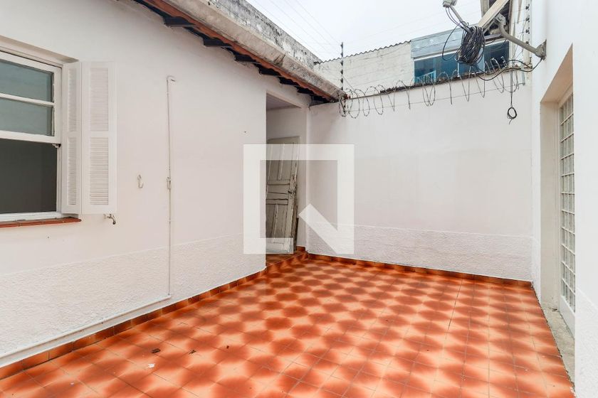 Foto 41