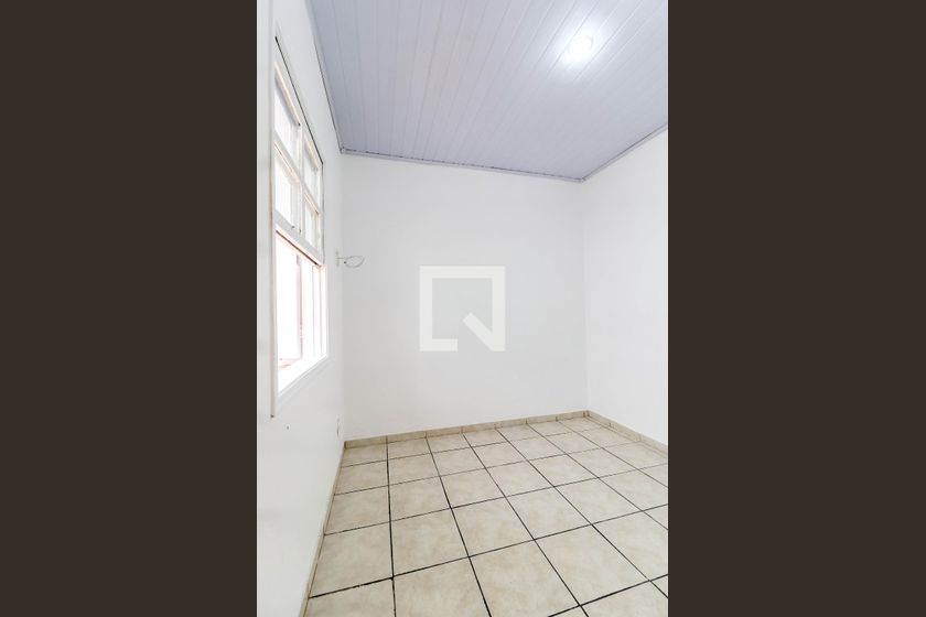 Foto 49