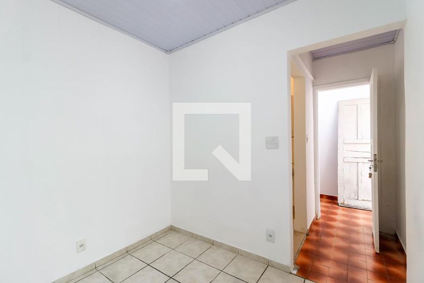 Foto 50