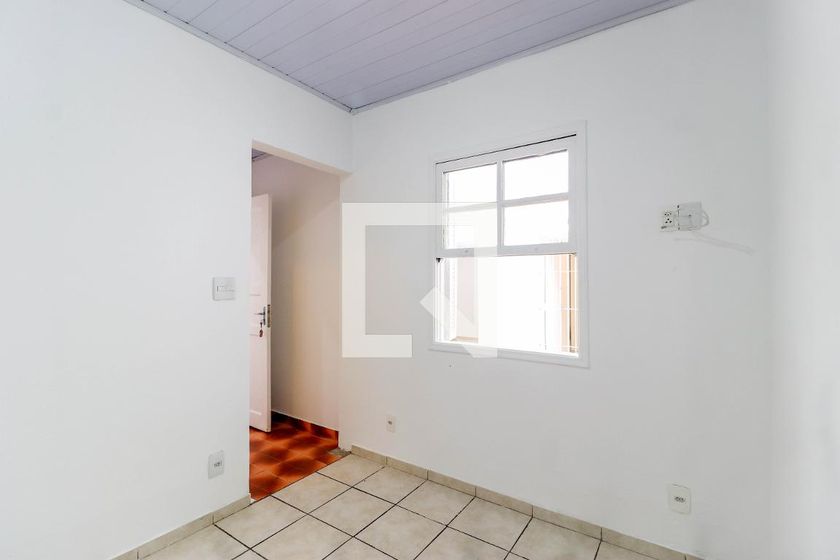 Foto 51