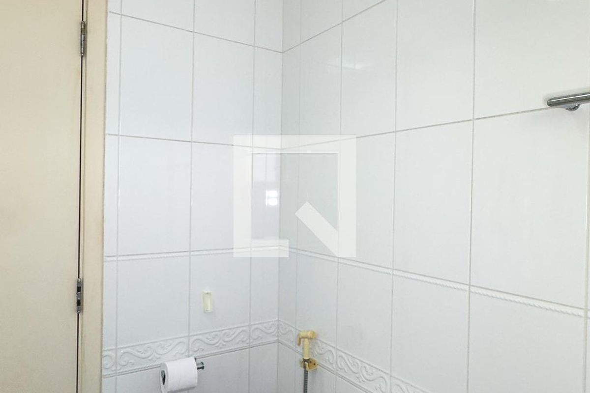 Foto 20