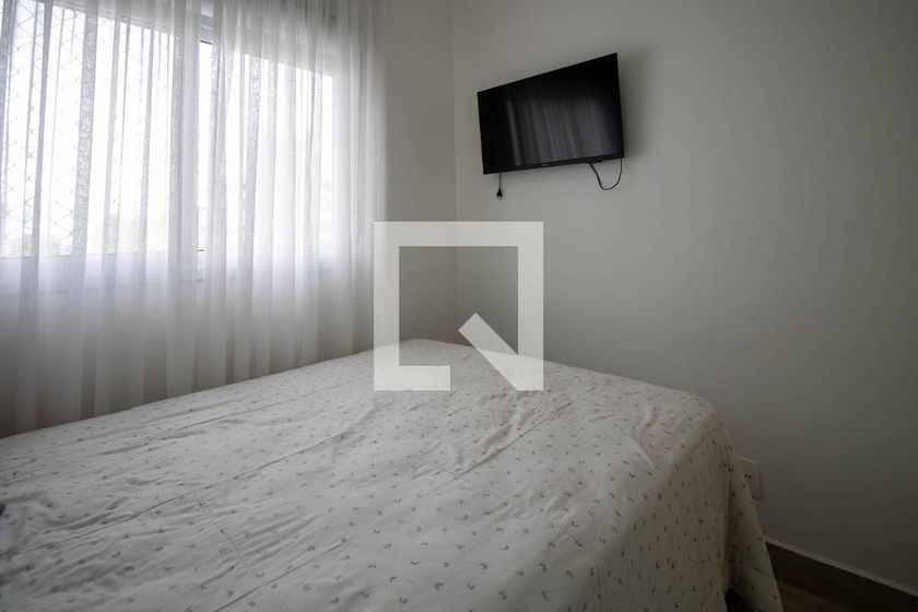 Foto 34