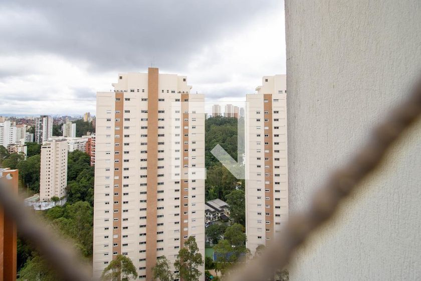 Foto 44