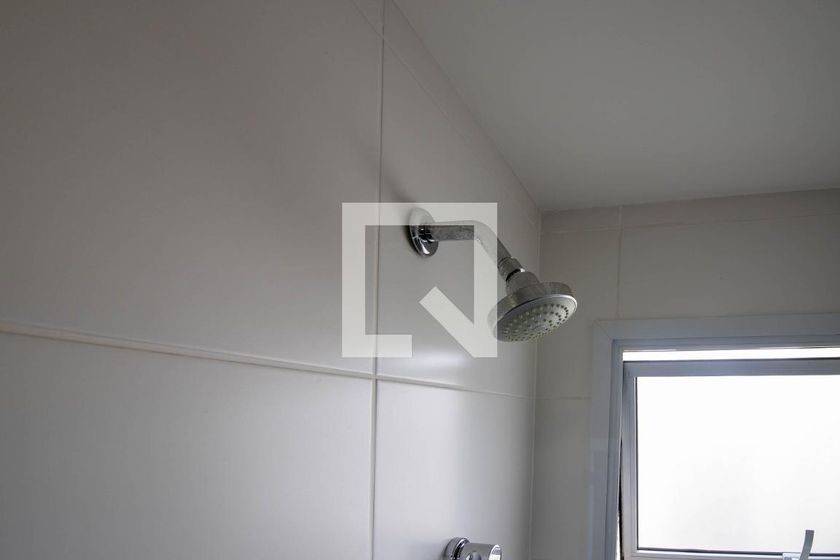 Foto 46