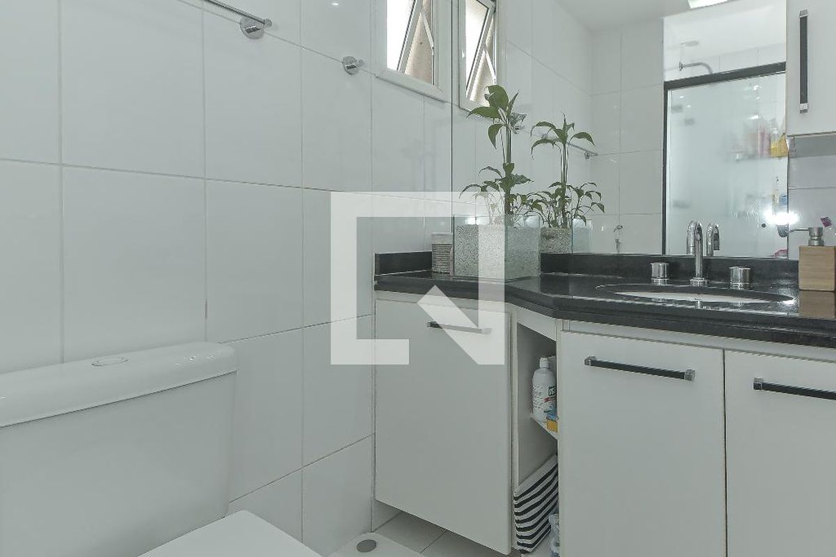 Foto 40