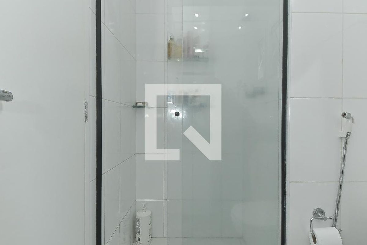Foto 41