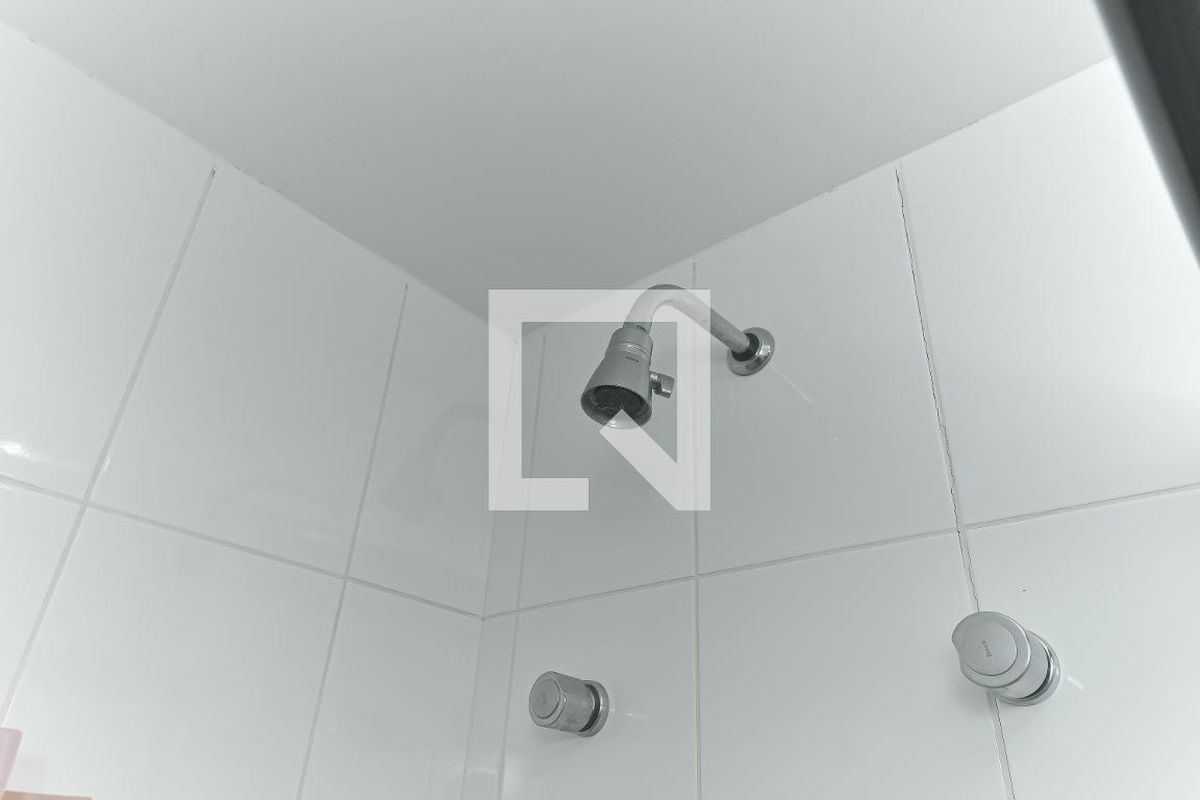 Foto 42
