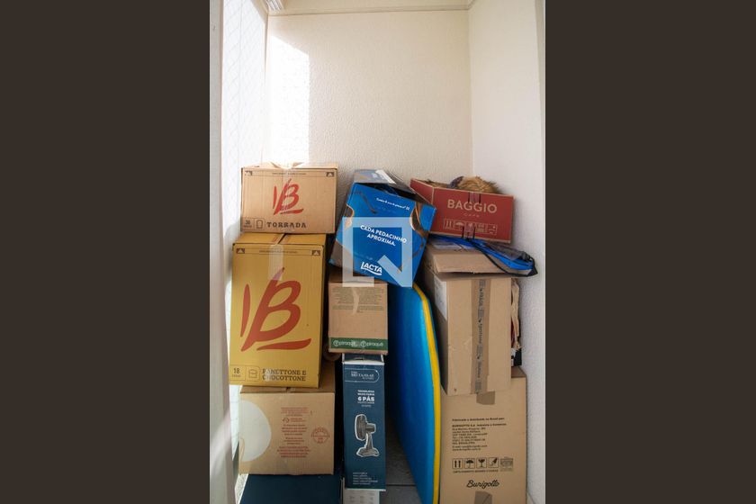 Foto 23