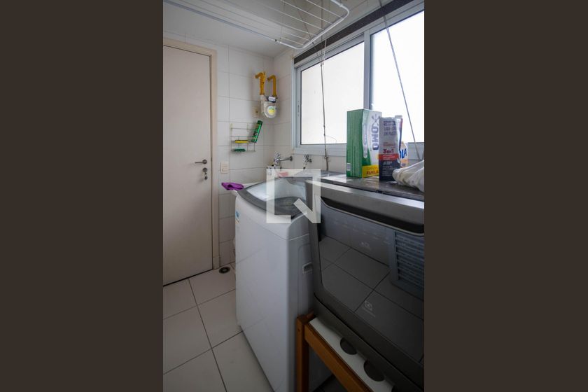 Foto 41