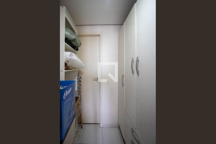 Foto 43