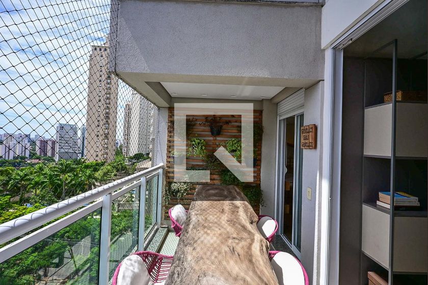 Foto 13