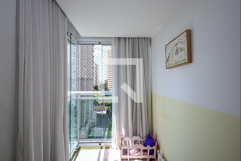 Foto 23