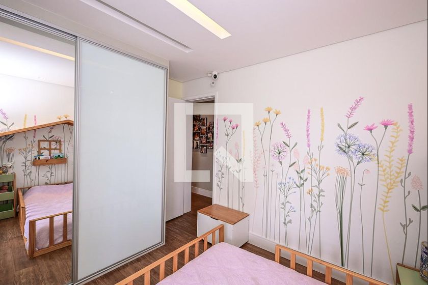 Foto 41