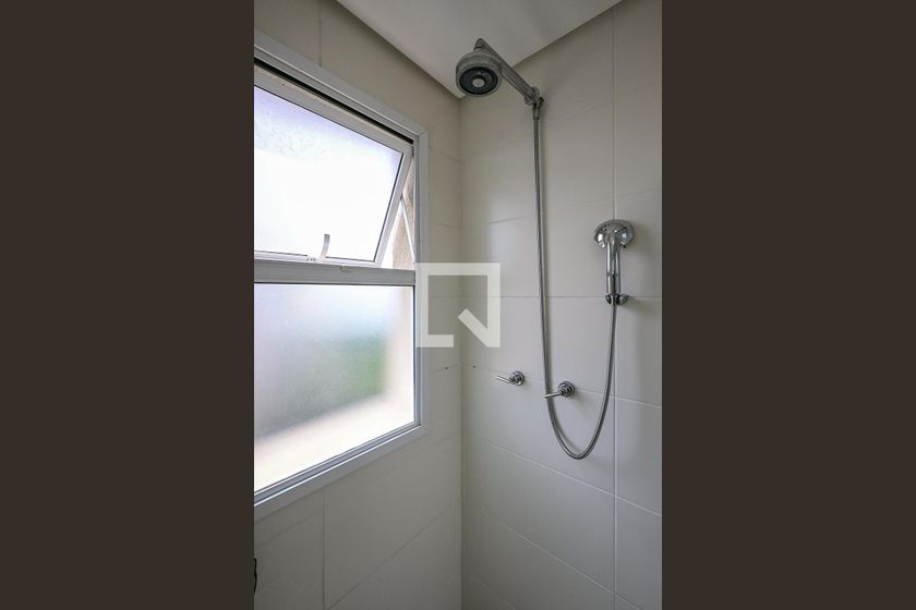 Foto 46