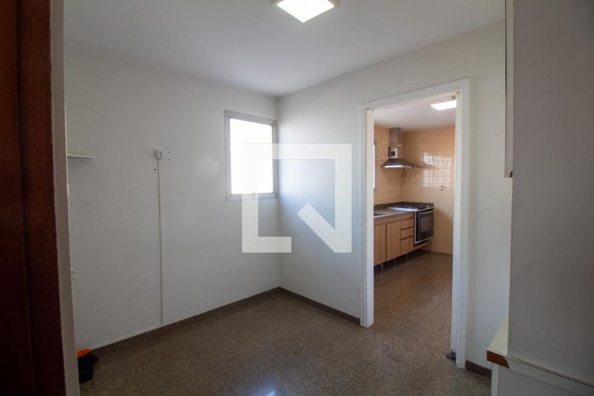 Foto 41