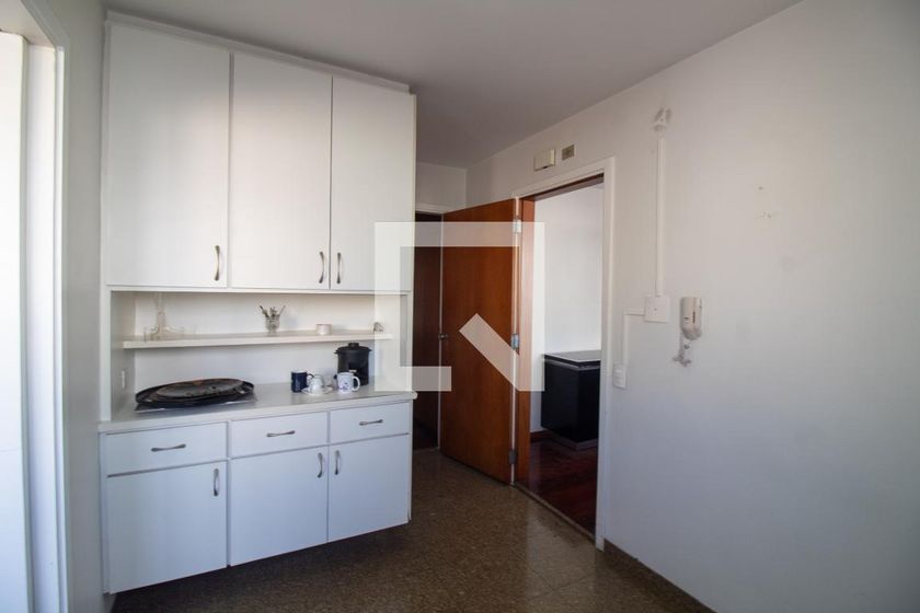 Foto 43