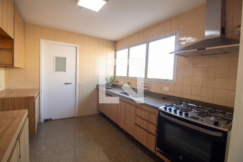 Foto 48
