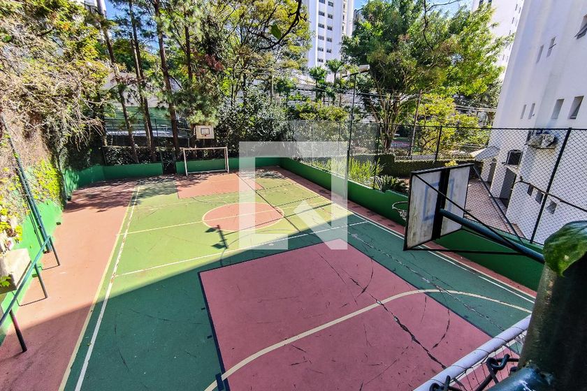 Foto 42