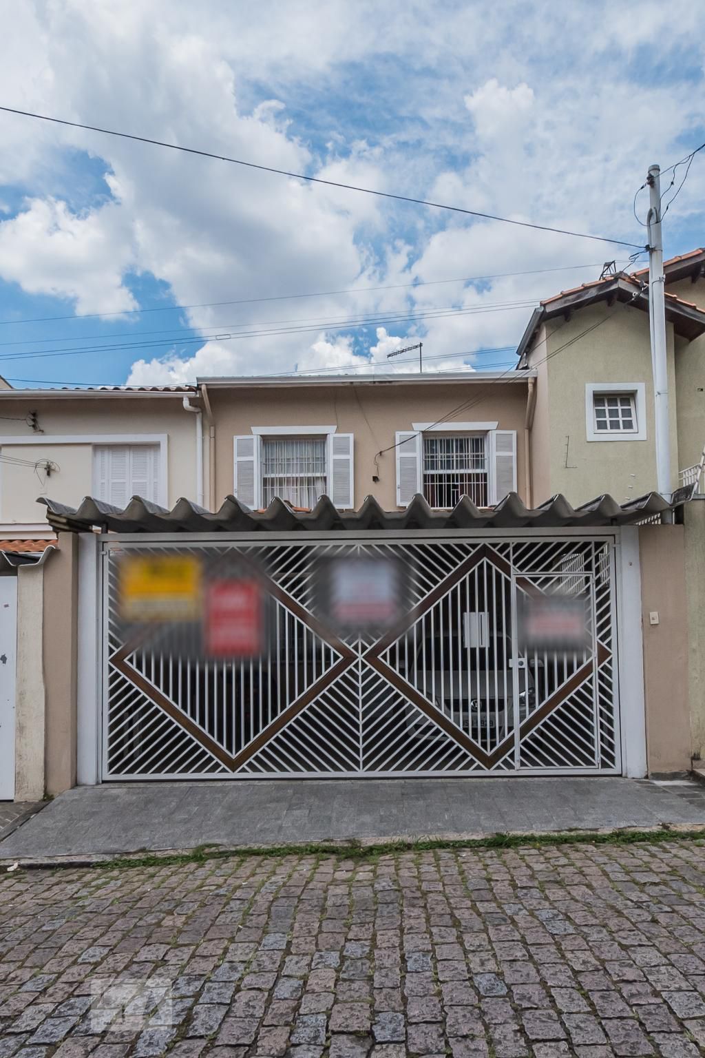 Foto 46