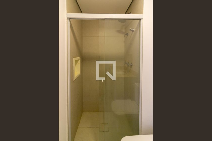 Foto 41