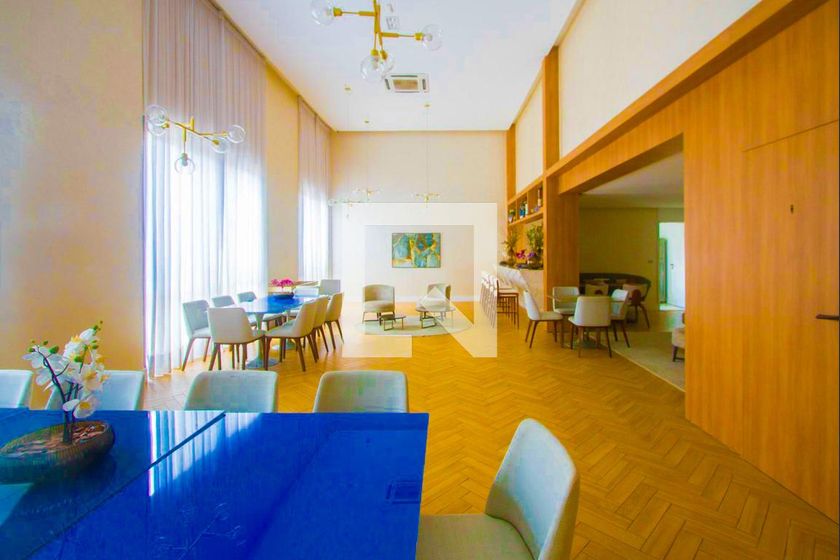 Foto 46