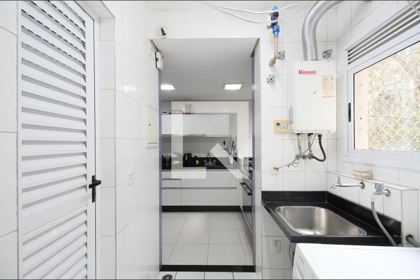 Foto 44