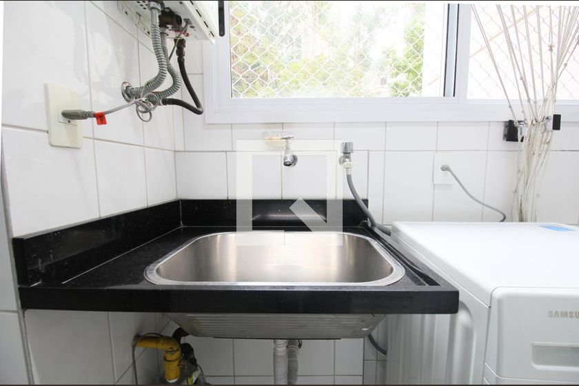 Foto 45