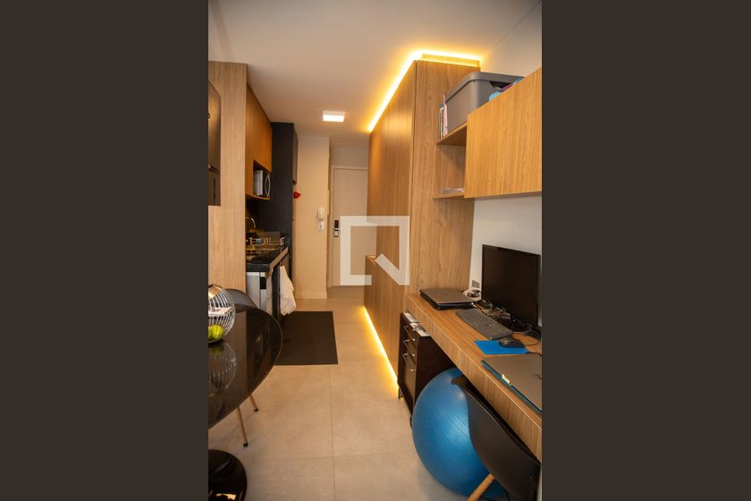 Foto 7