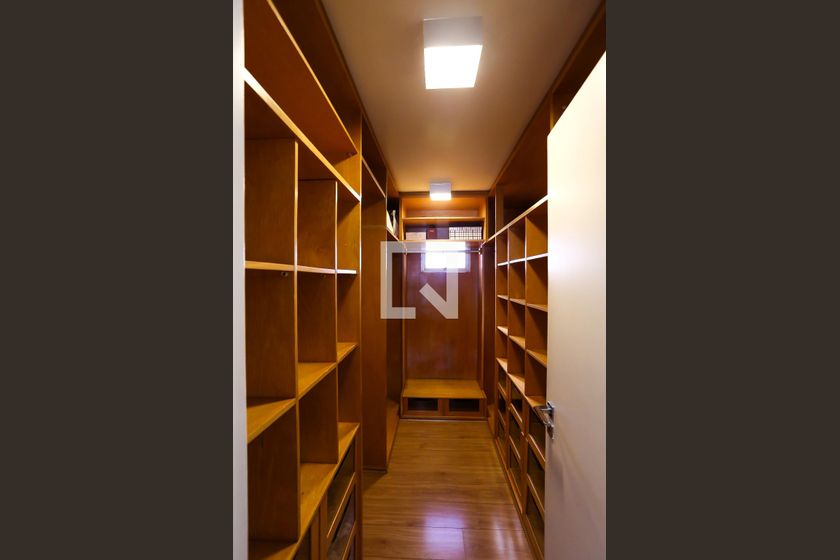 Foto 37