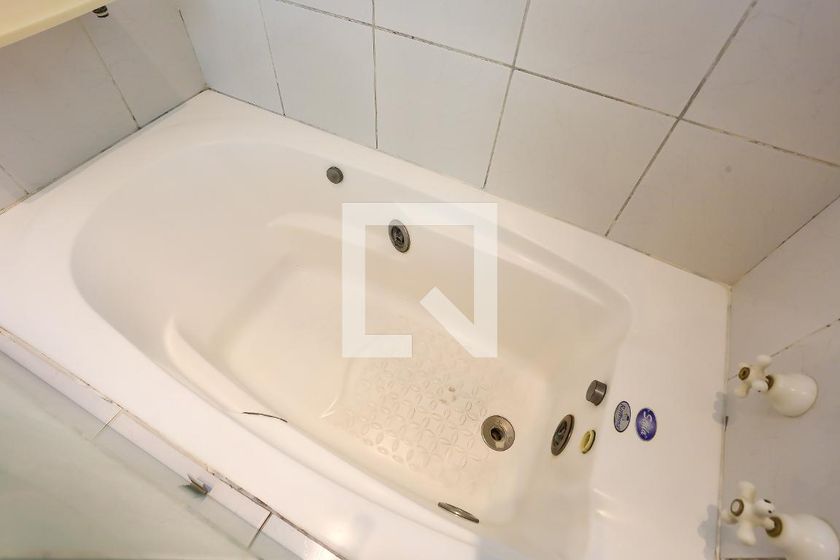 Foto 42