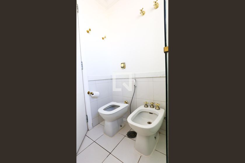 Foto 46