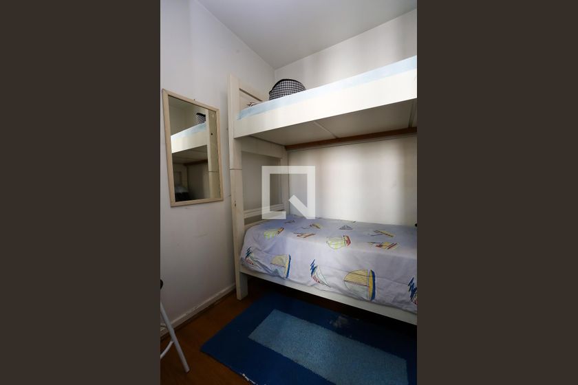 Foto 60