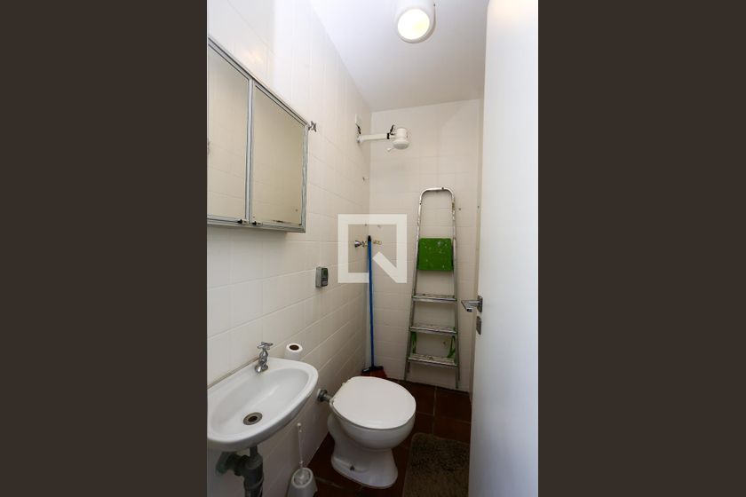 Foto 61