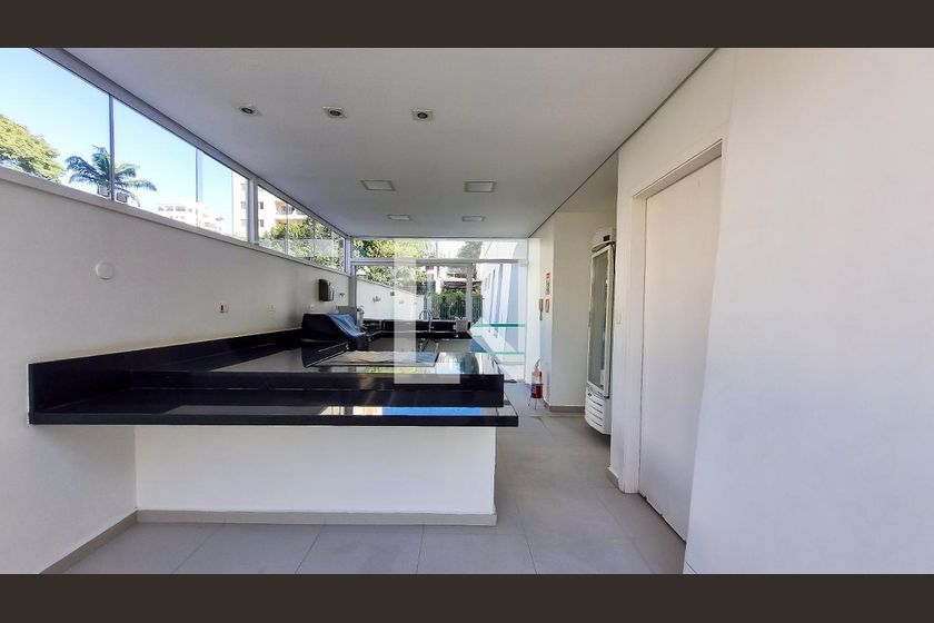 Foto 67