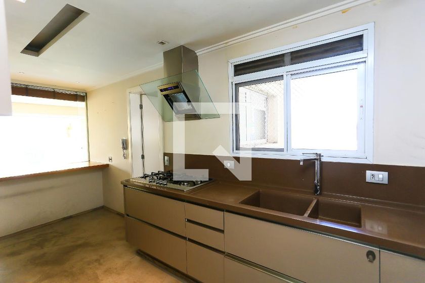 Foto 52